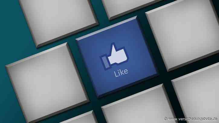 Facebook und Instagram schaffen die Likes ab: Was bedeutet das für das Social Media Marketing?