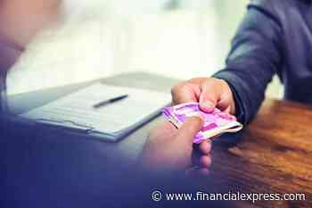Payments banks with 5-year experience can now convert to small finance banks