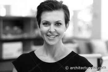 Jury revealed: 2020 Australian Interior Design Awards