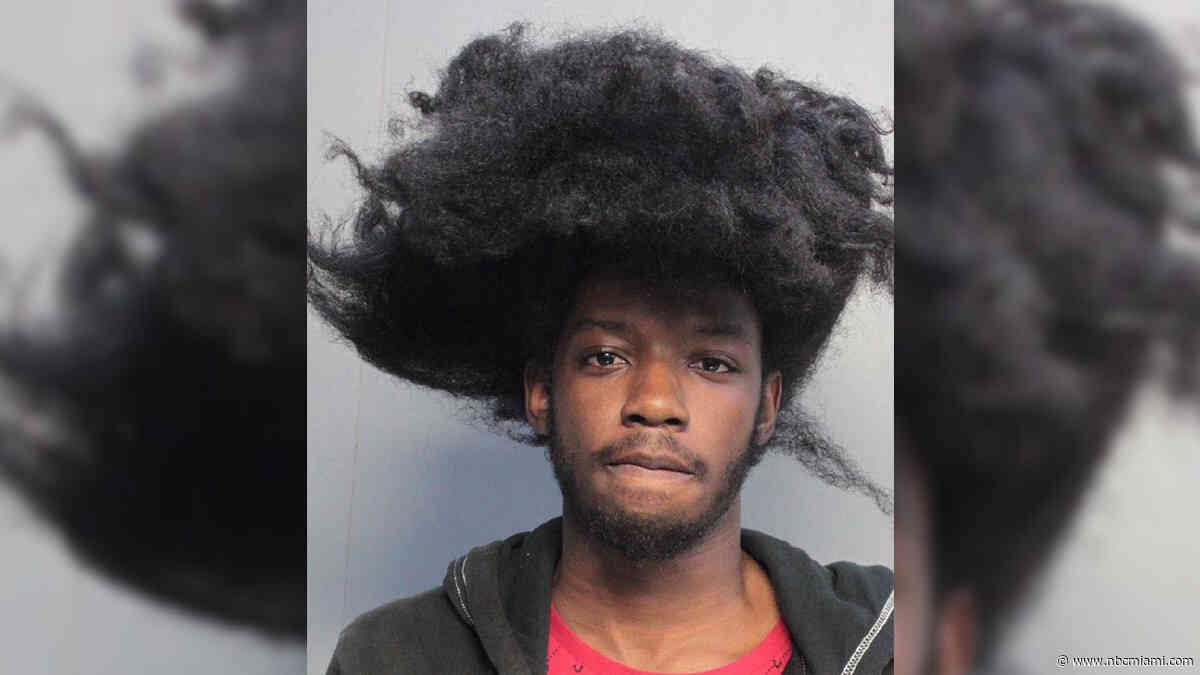 Seasonal UPS Employee Arrested for Hiding Packages, Stealing Them: Police