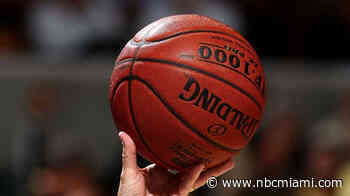Corcoran Carries FIU Basketball Past Florida Gulf Coast