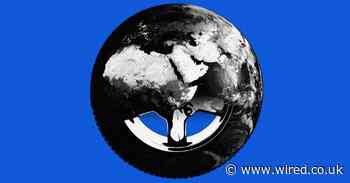 The unstoppable rise of the SUV is terrible news for the planet