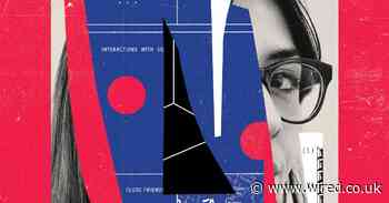 We need to address Libra’s privacy problems before it's too late