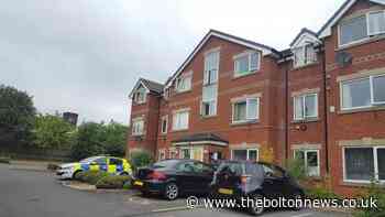 Mystery of Bolton dad's death deepens as witnesses stay silent at inquest