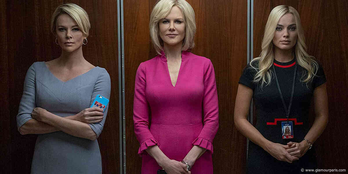 Cinéma : voici les films qu’on attend le plus en 2020