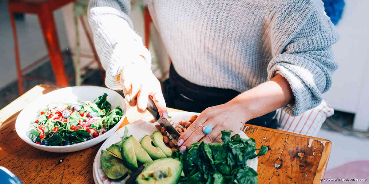 5 aliments de saison à consommer pour avoir une belle peau en hiver