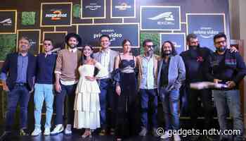 Inside Edge 2 Creator on Bhaisaab, the Long Delay, and the Amazon Series&rsquo; Tone