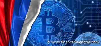 Walking the Line: What Lies Ahead for Russia’s Role in Crypto?