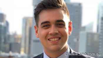 Australians tell us how they'll vote in the British election - and why