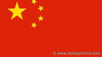 China most likely to become sole global superpower by mid-21st Century: Mitt Romney
