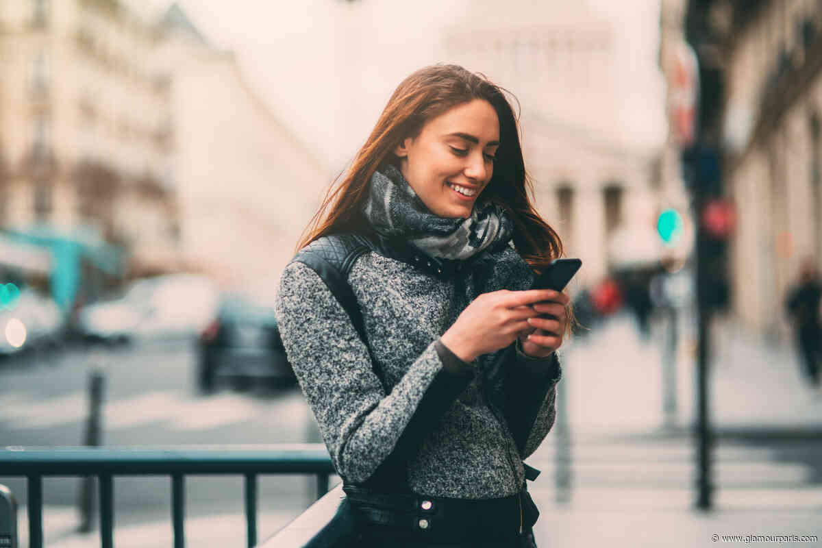 Drague : voici les mots-clés à taper dans votre bio Tinder pour matcher à coup sûr