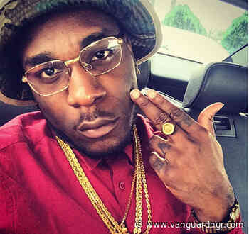 Stefflon Don, Mad Cobra, Burna Boy, others for ‘Warri Again’