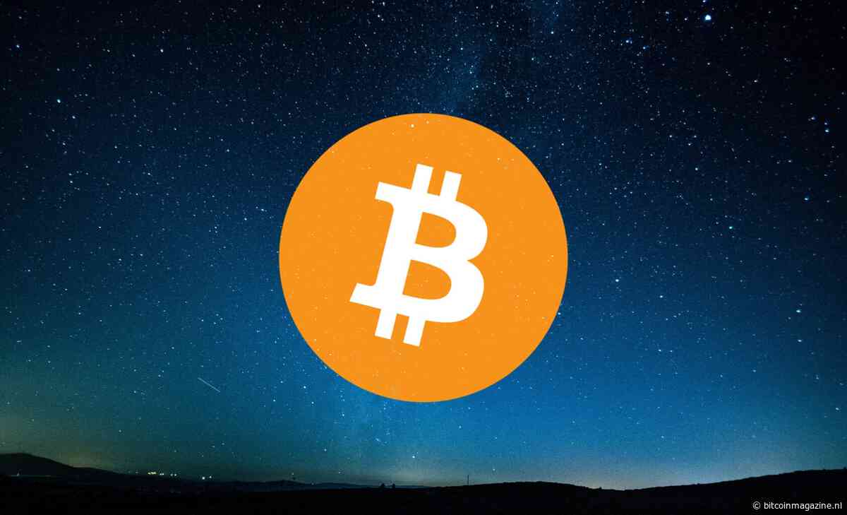 Bitcoin en USDT van Liquid op nieuwe cryptobeurs: ‘het heeft een enorm potentieel’