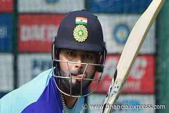 India vs West Indies: Focus on Rahul, Pant as India continue auditions for next year’s T20 World Cup