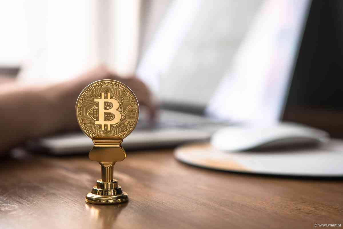 Analyse: dagresultaten positief voor Bitcoin en cryptomunten
