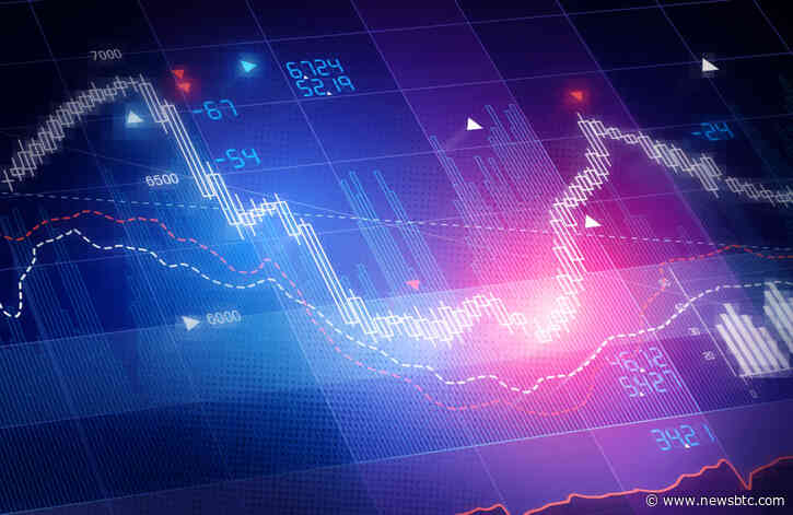 Over $5 Billion Worth of Bitcoin Moved in Minutes; What Happened?