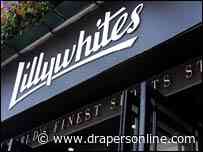 Sports Direct offers up Lillywhites London lease