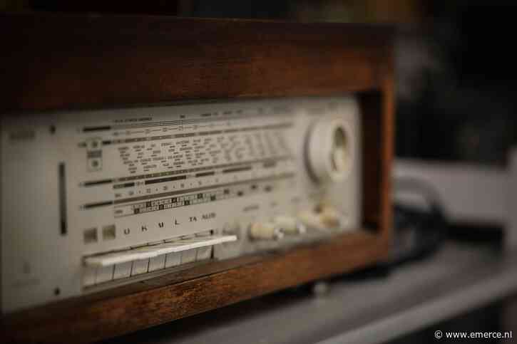 OMS past kortingssysteem radioadvertenties aan