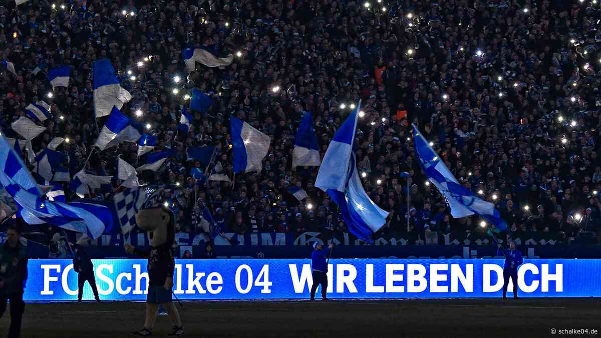 Bundesliga-Saison 2020/2021 beginnt am 21. August