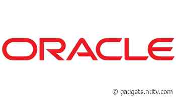 Oracle in Court Over Allegedly Underpaying Women and Minorities by $400 Million