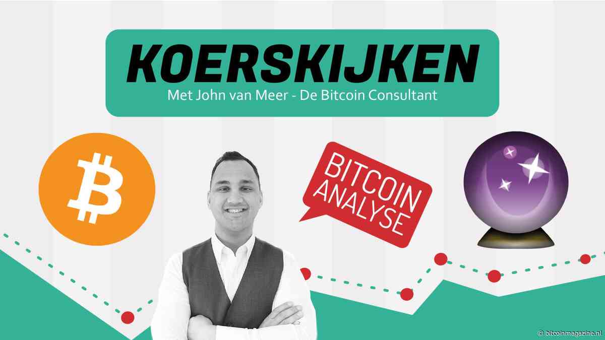 ‘Bitcoin (BTC) flash crash naar $680, bulls moéten zich laten zien’