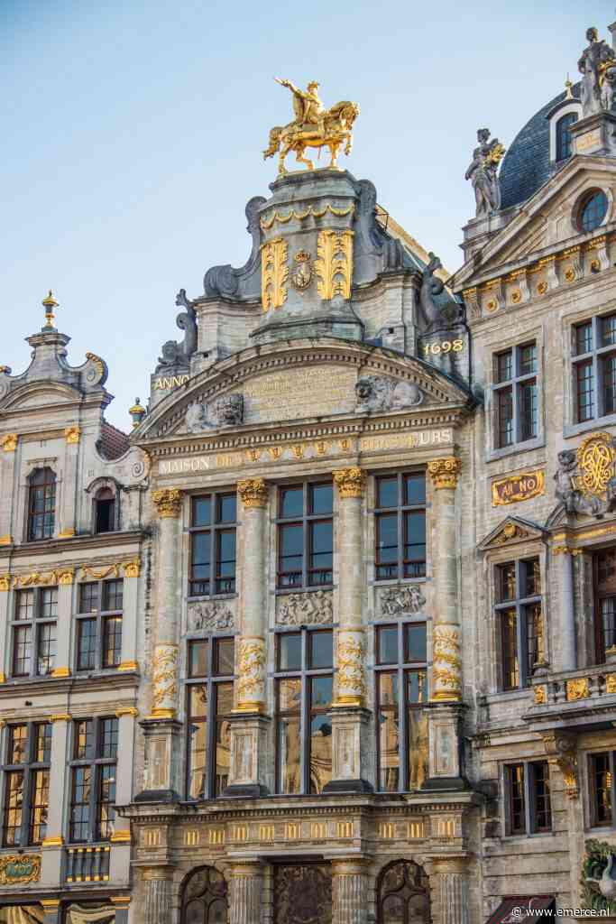 Europese e-sportfederatie vestigt zich in Brussel