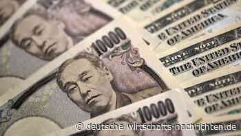 Termingeschäfte eingeschränkt: Weltgrößter Pensionsfonds geht gegen Spekulanten vor