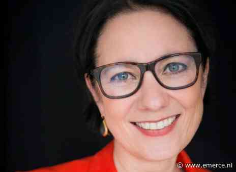 Oud-voorzitter Nederlandse mediatoezichthouder naar Netflix
