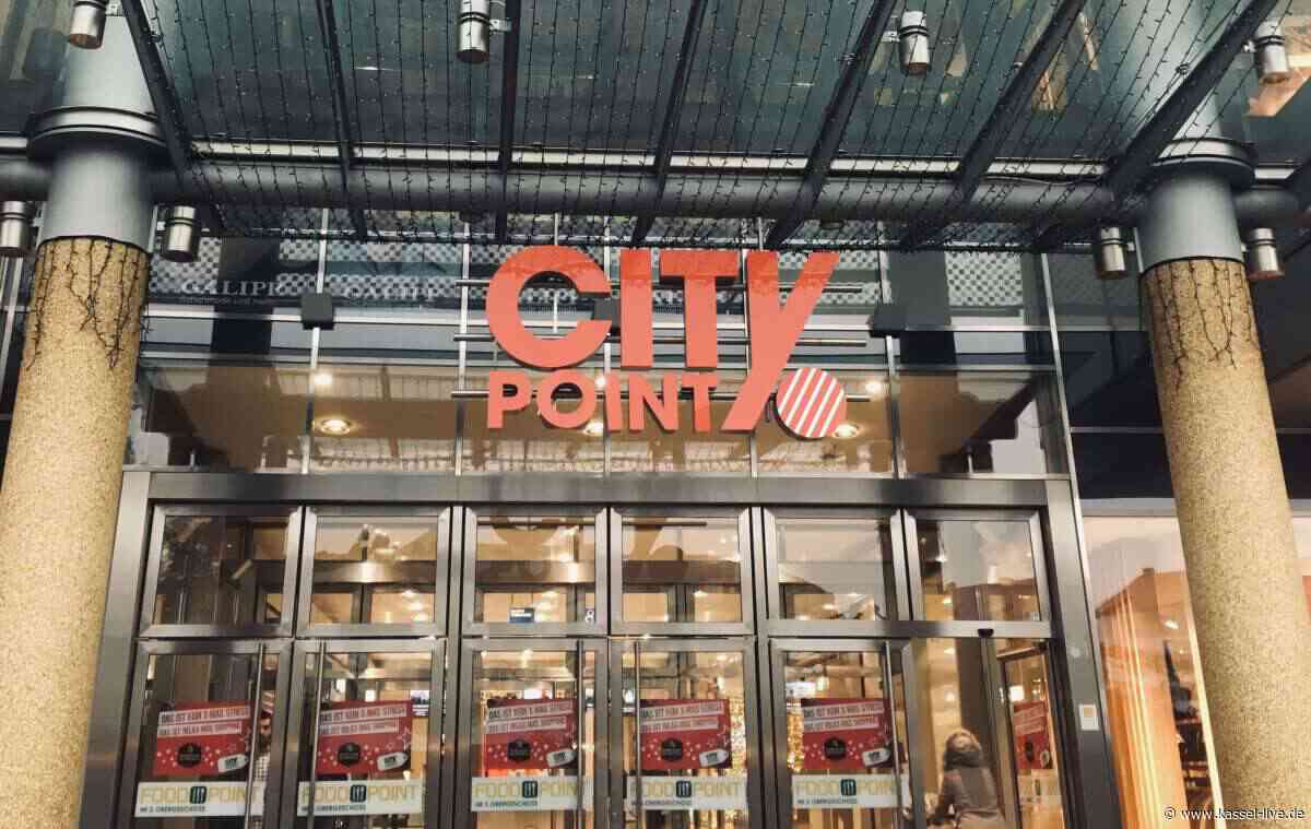 Dunkin‘ Donuts ab Montag im City Point