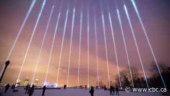 Montreal Massacre to be marked with ceremonies across Canada