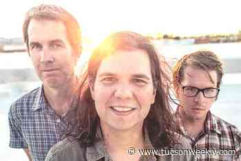 XOXO: Where to rock, Friday