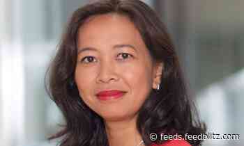 In Pictures: A Regional Merger, a Promotions Round, and Hires for Ashurst and Eversheds