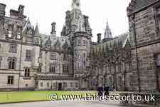 Scotland plans end to private schools' business rates relief from September