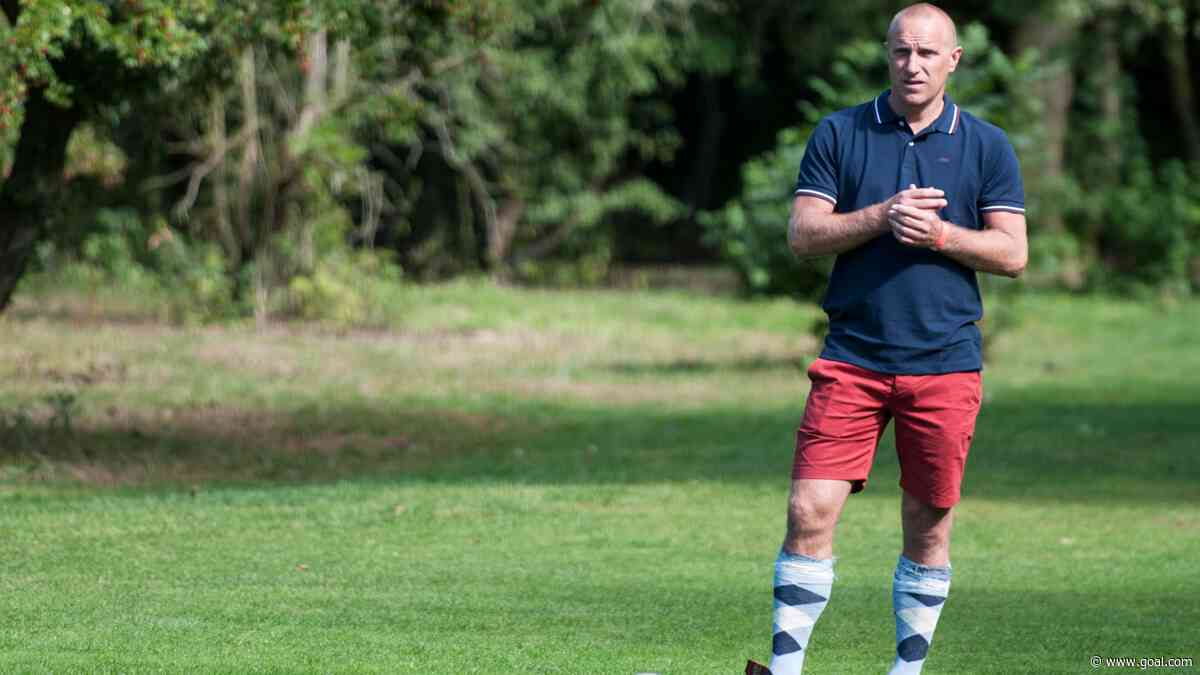 De Telegraaf: AZ neemt na 23 jaar afscheid van clubicoon
