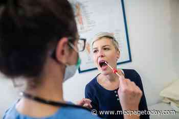 NCCN Update Clarifies Genetic Testing Criteria