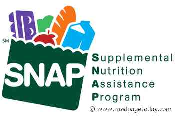 What's Happened in the 50 Years Since the White House Food and Nutrition Conference?