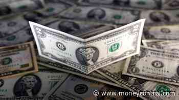 Pakistan#39;s ailing economy gets $1.3 billion infusion from ADB