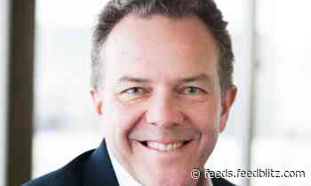LOD Forecasts 30% Top Line Growth Amid Global Expansion Drive