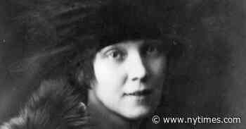 Rereading Jean Rhys and Re-evaluating Margaret Thatcher