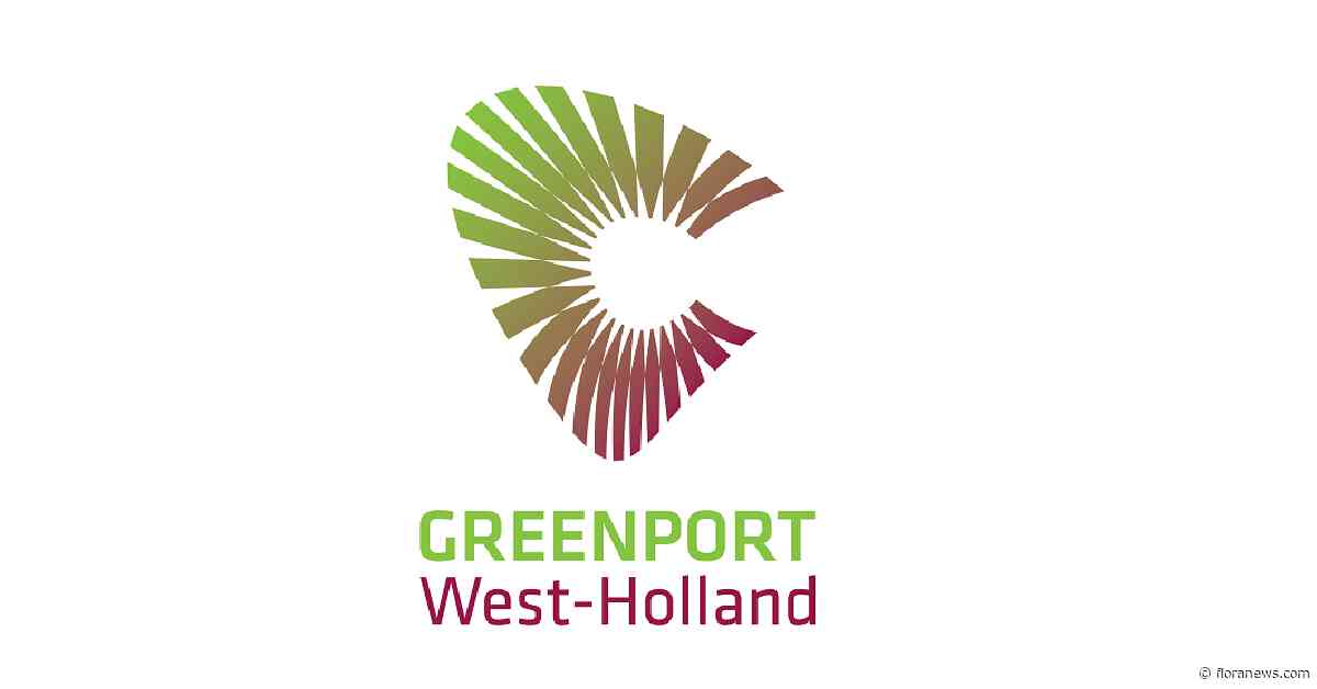 Meet & Greet Energie in teken van restwarmte en geothermie