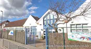Kingsley Academy gets 'inadequate' Ofsted rating