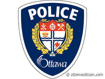 Missing Britannia man found safe