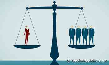 A&O Seeks to Limit Gendered Language in Barrister Reviews