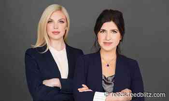 Collective Action Bid Ups the Ante in Jones Day Associates' Gender Bias Case