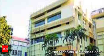 Guwahati gets makeover for Modi-Abe meet