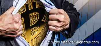 Millennials Love BTC More than Netflix, But Less than Amazon: Report