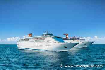 Bahamas Paradise Cruise Line Offering Voyages for as Low as $99