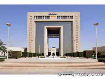Saudi co’s India engrs develop steel-like plastic