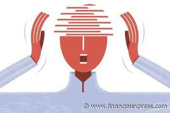 Over 10 per cent adults in India detected with mental disorders