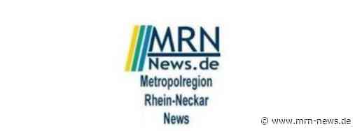 Rhein-Pfalz-Kreis – Freie Unterrichtsplätze in den Fächern Posaune, Euphonium, Tuba und Querflöte